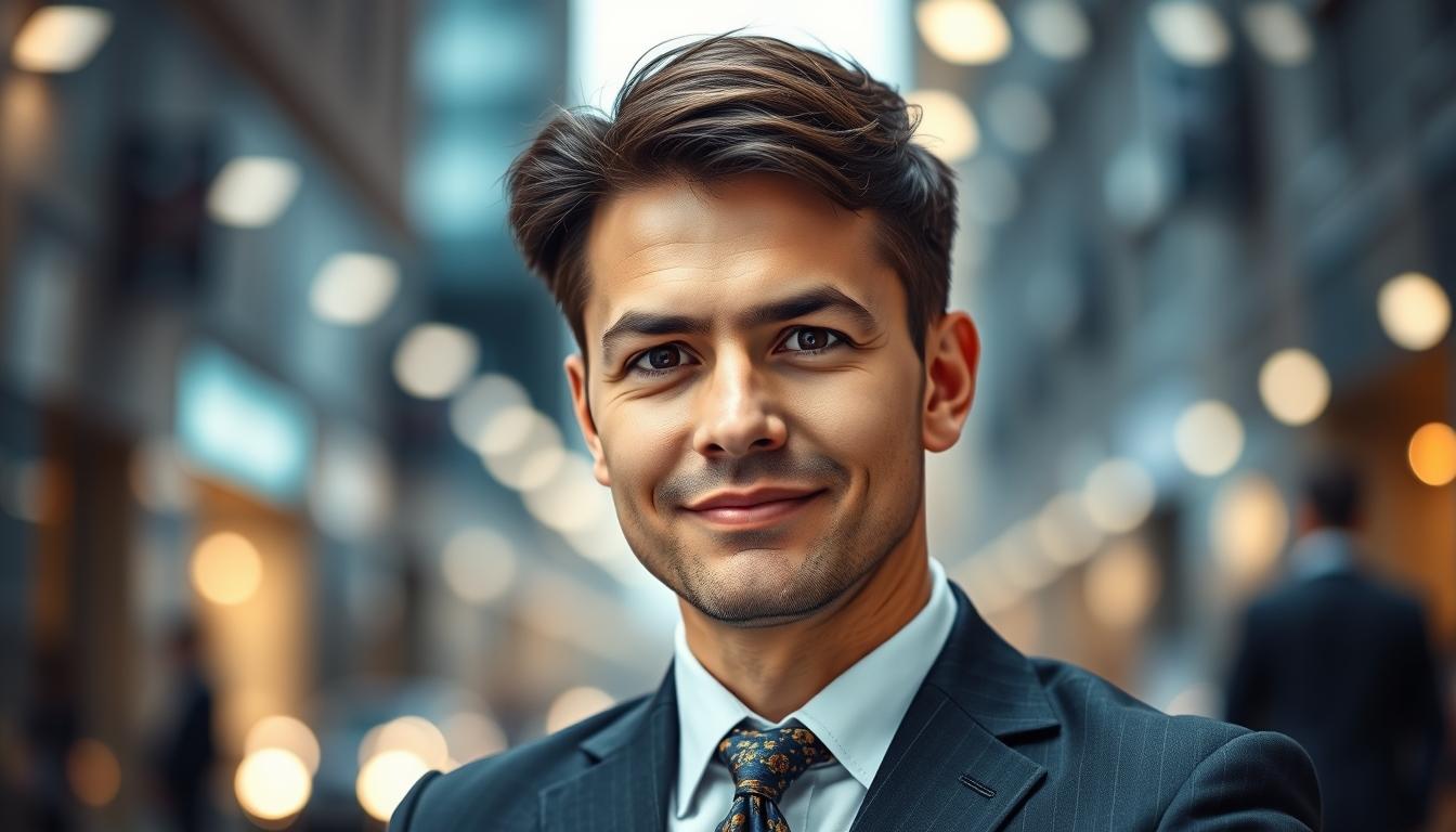 AI automation consultant