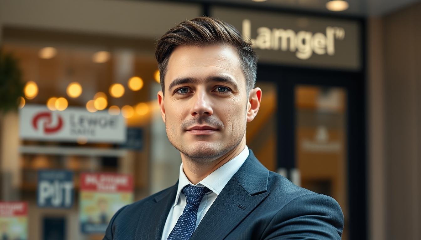 Business AI integration specialist