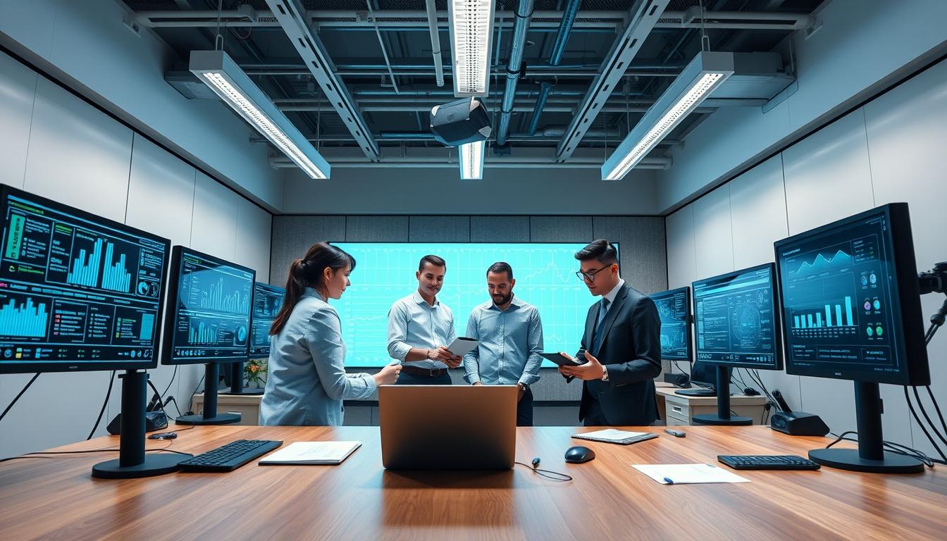 AI integration guide