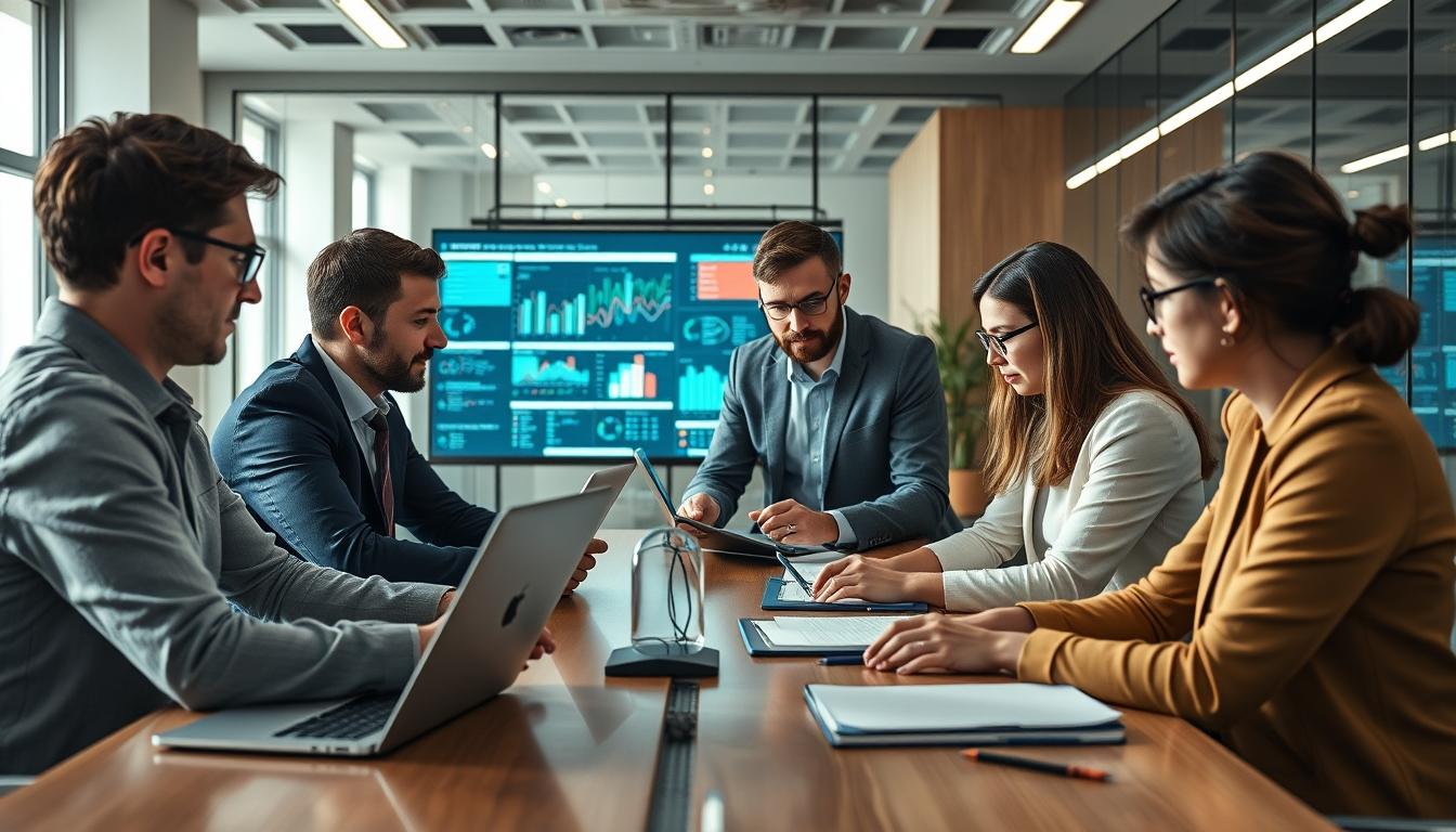 AI software resource